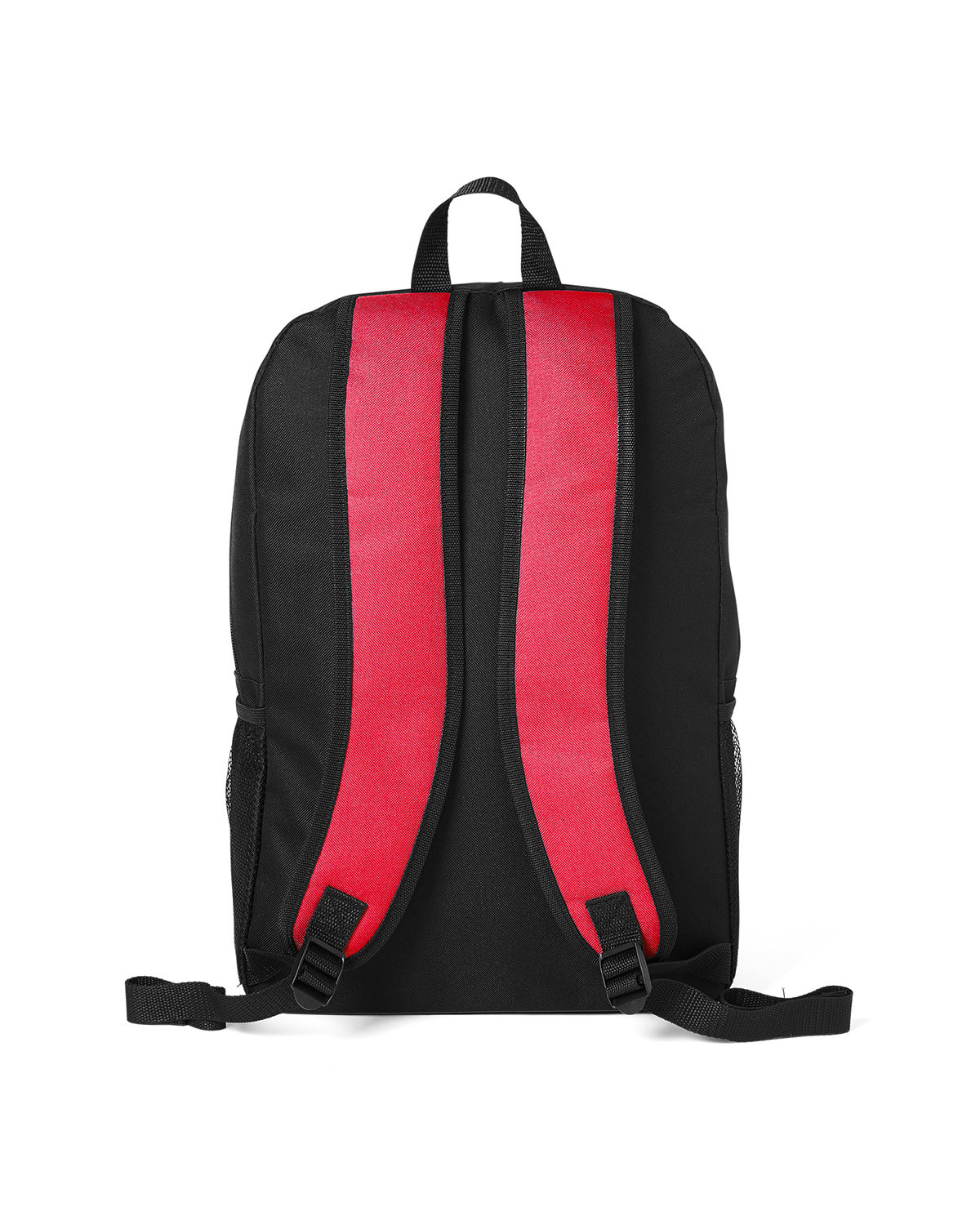 Porter Laptop Backpack Product Image