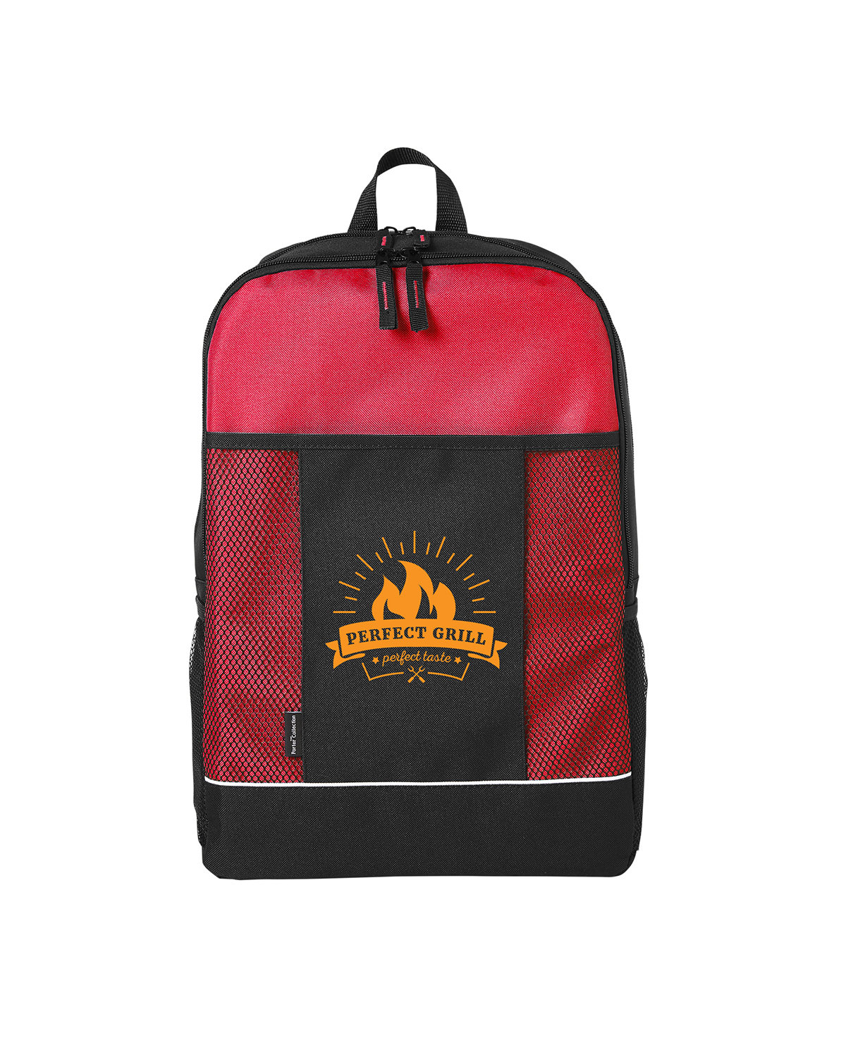 Porter Laptop Backpack Product Image