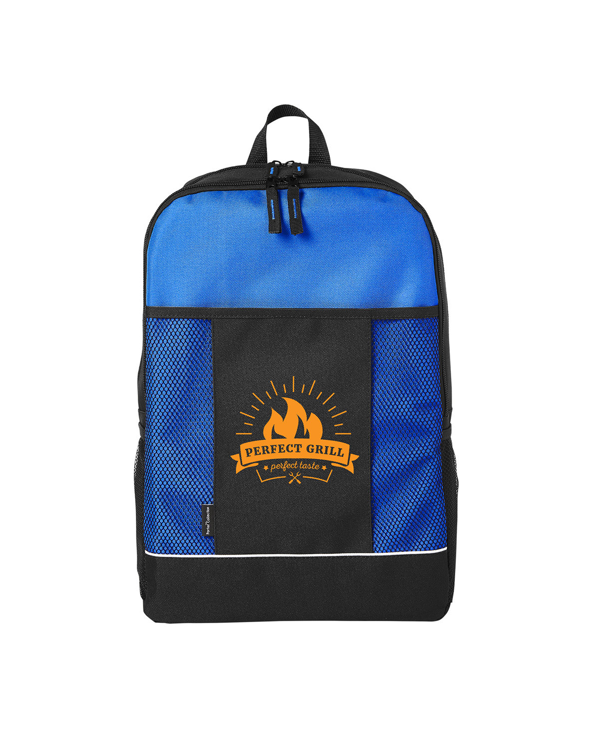 Porter Laptop Backpack Product Image