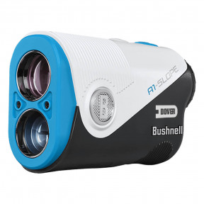 Bushnell Golf A1-Slope Laser Rangefinder Product Image