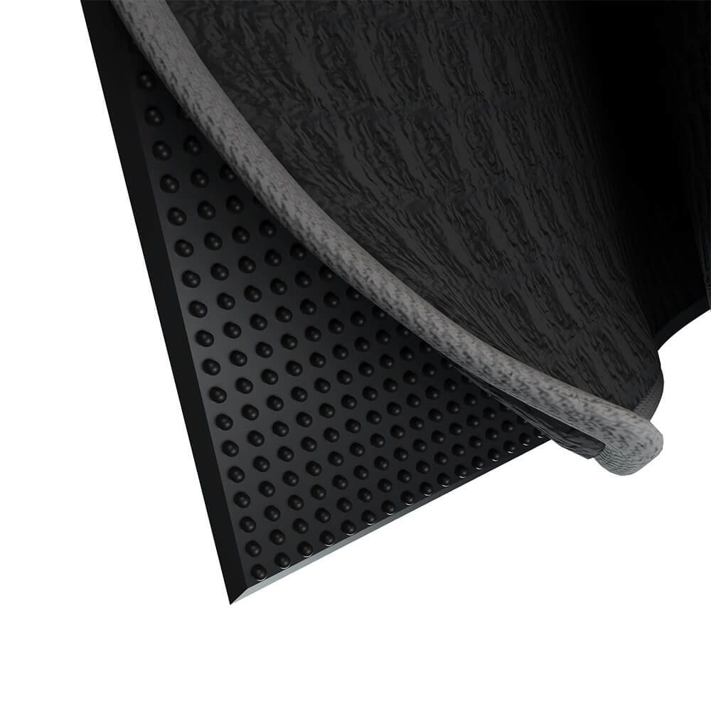 Blue Tees Golf Magnetic Utility Towel Product Image