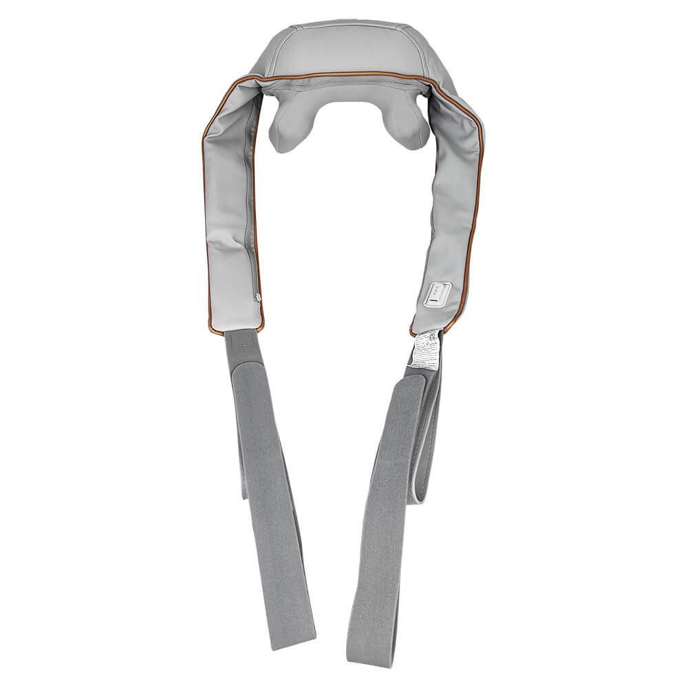 Conair Myo-Therapy Neck & Body Massager Product Image