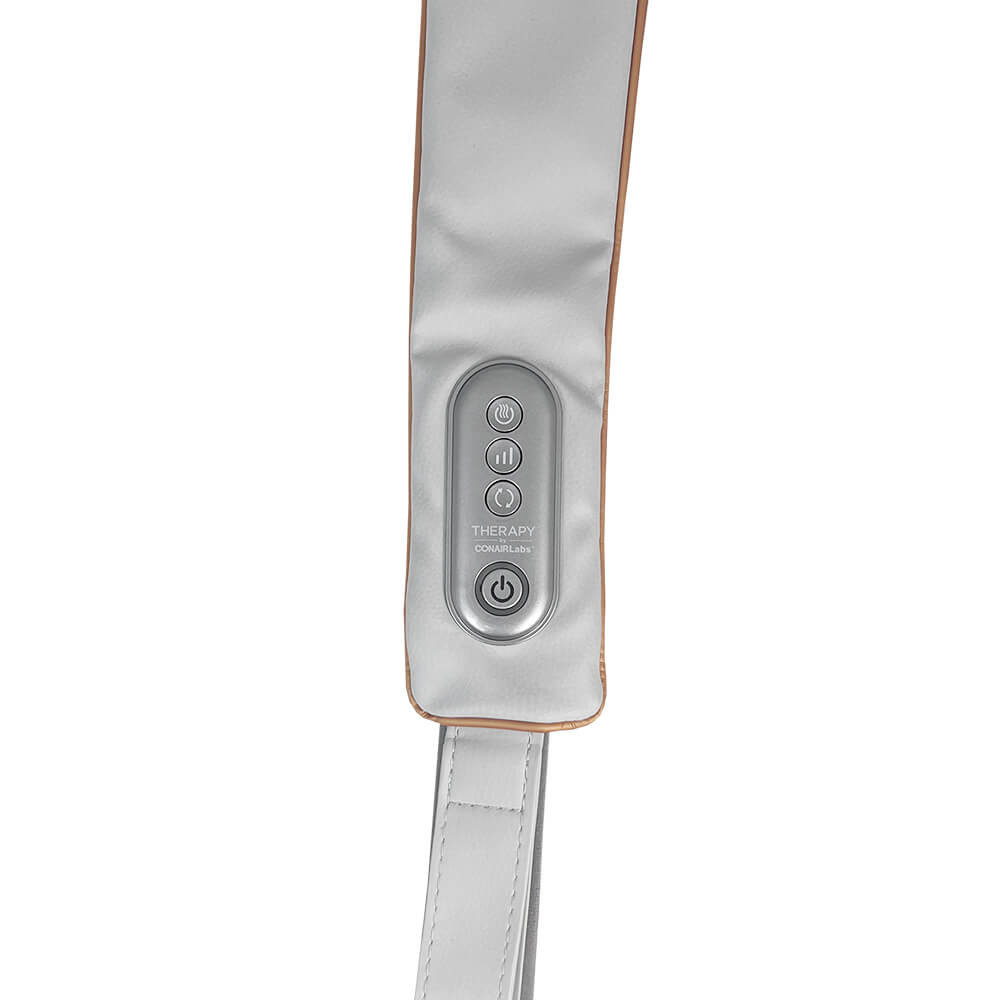 Conair Myo-Therapy Neck & Body Massager Product Image