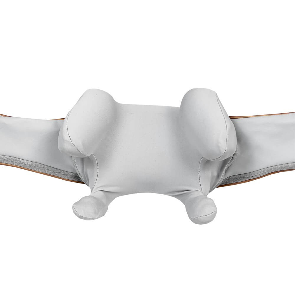 Conair Myo-Therapy Neck & Body Massager Product Image