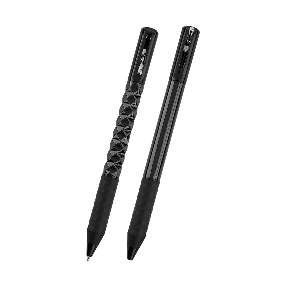 Accordion rABS Pen Product Image