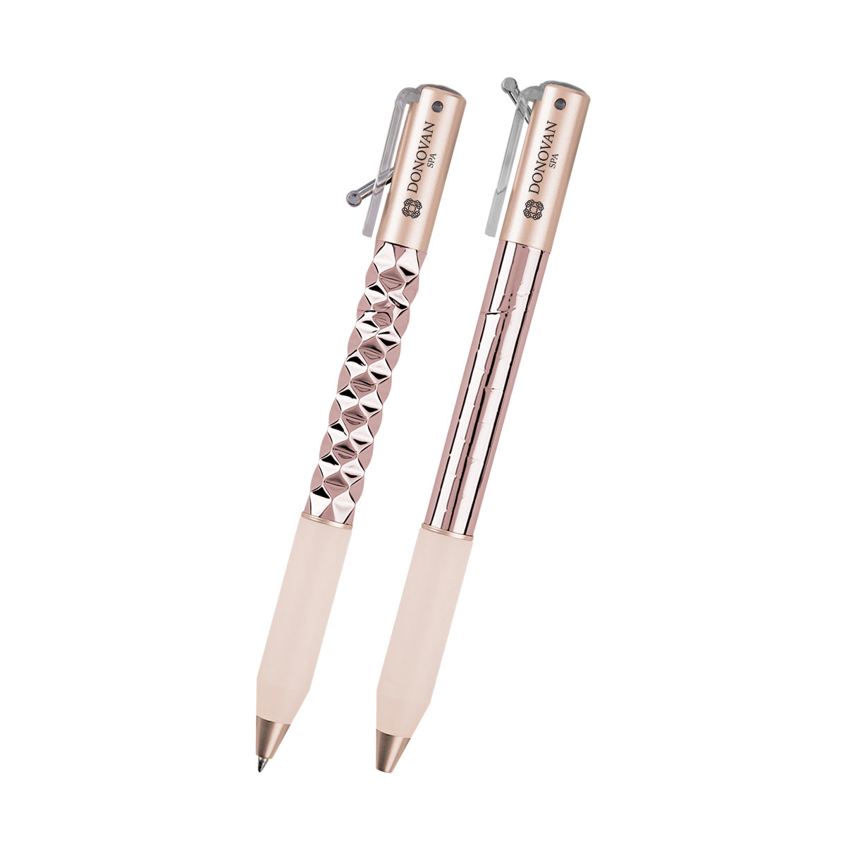 Accordion rABS Pen Product Image