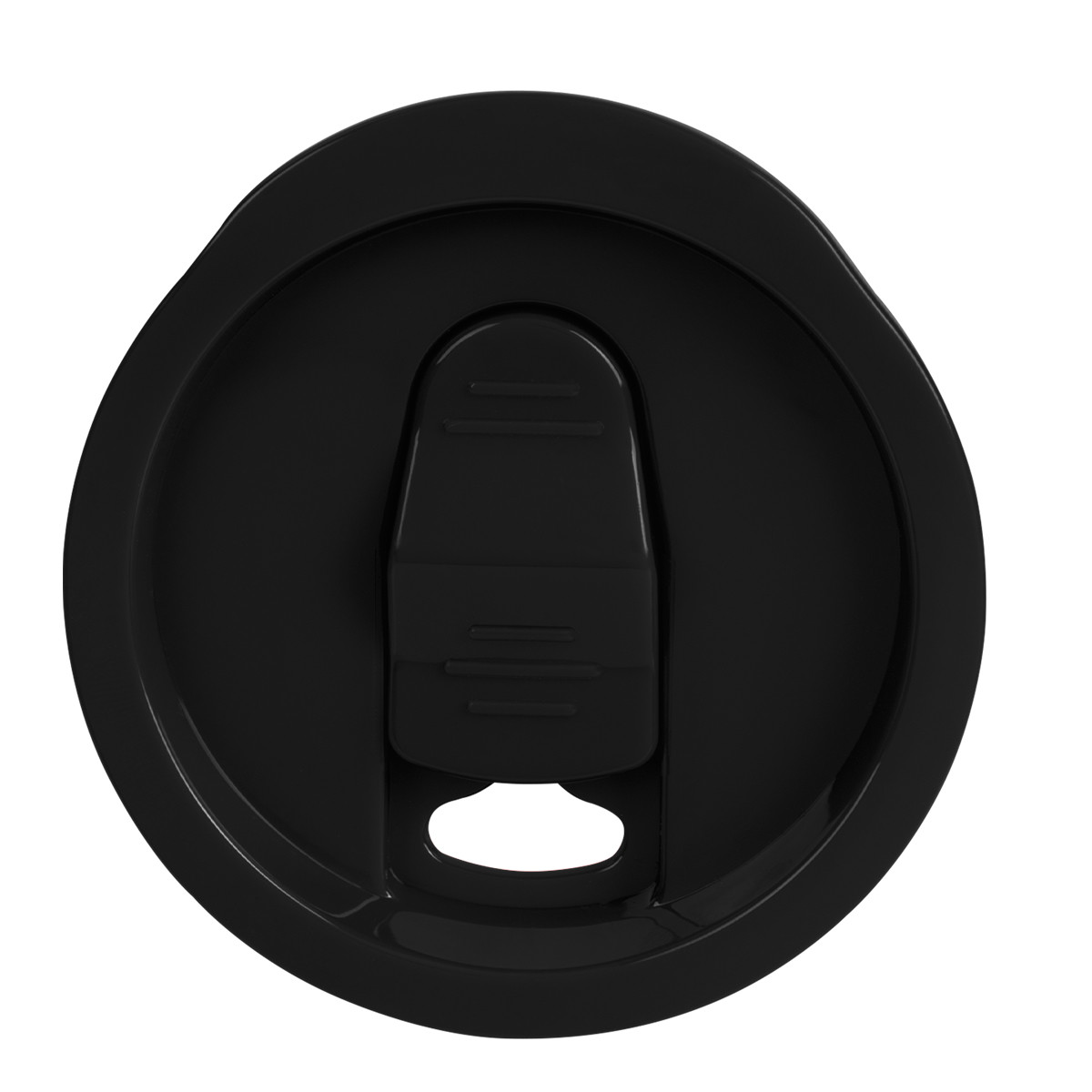 Marmont Recycled Acrylic Wine Tumbler - 12 oz. Product Image