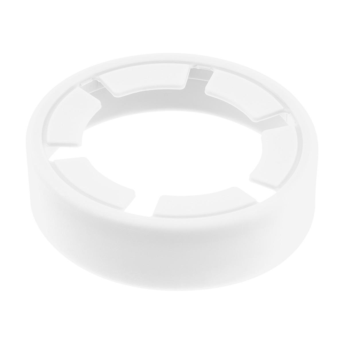 Reynolds Stainless Steel Tumbler with Silicone Lid - 30 oz. Product Image