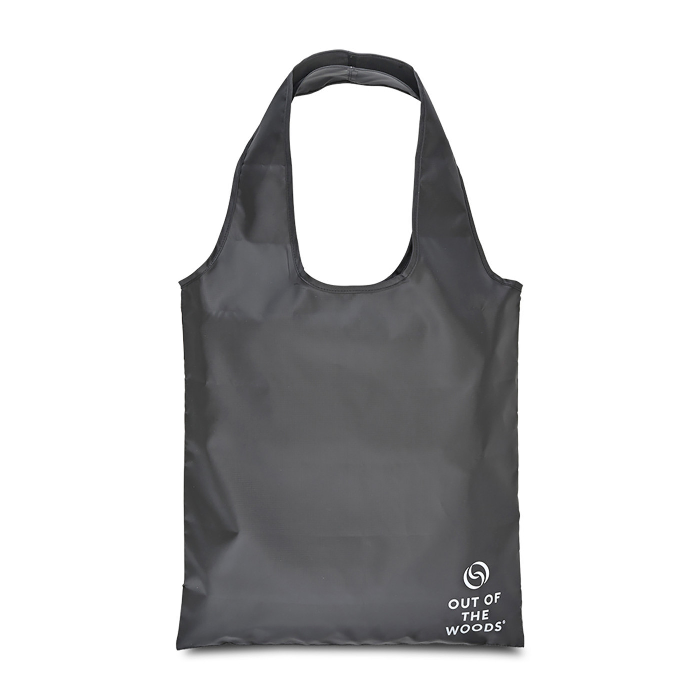 Out of The Woods® Mini Iconic Shopper Packable MicroTote Product Image