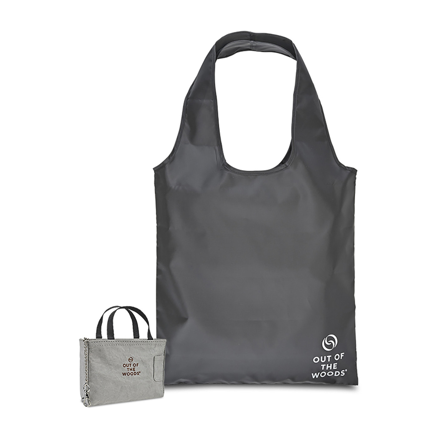 Out of The Woods® Mini Seagull Packable MicroTote Product Image