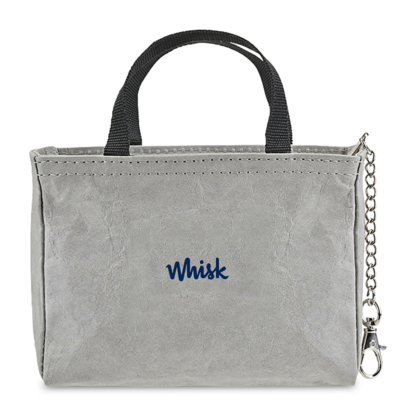 Out of The Woods® Mini Seagull Packable MicroTote Product Image