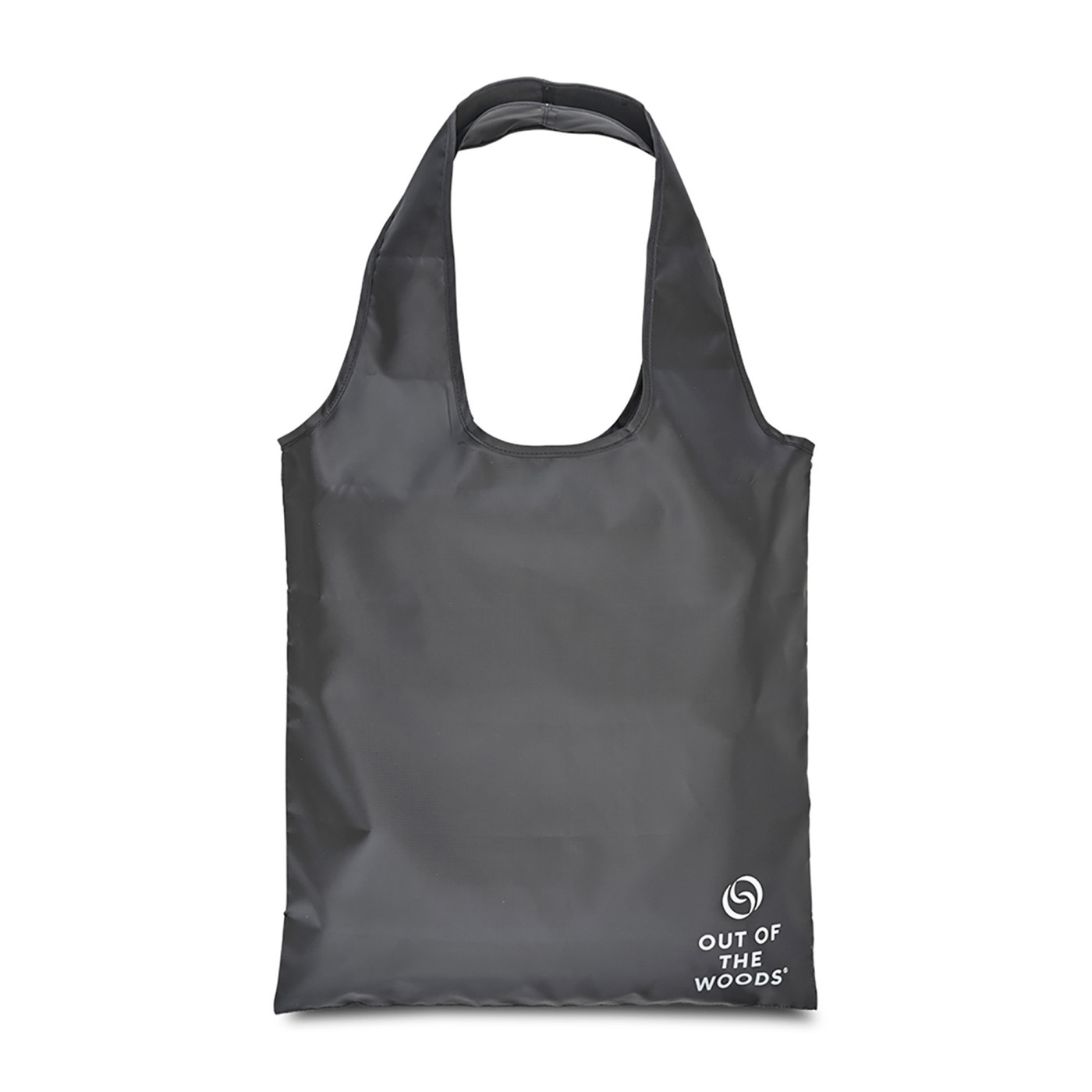 Out of The Woods® Mini Seagull Packable MicroTote Product Image