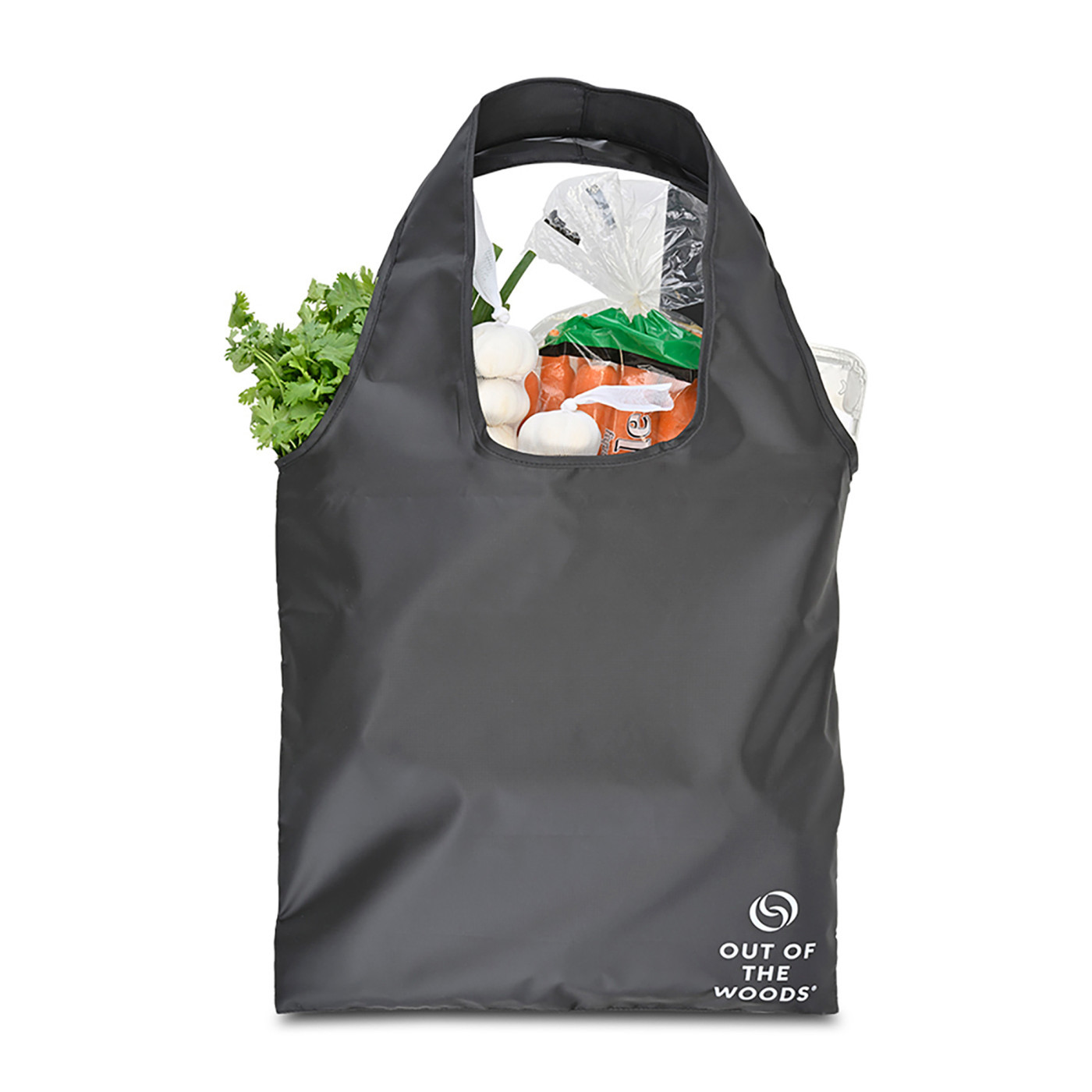 Out of The Woods® Mini Seagull Packable MicroTote Product Image