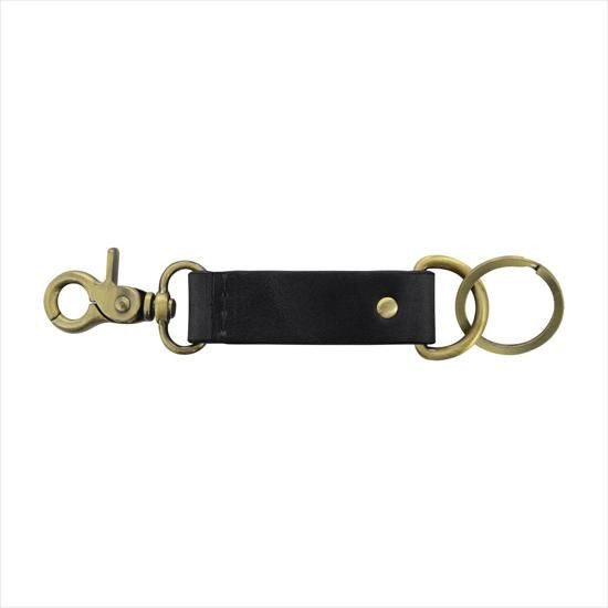 Andrew Philips® Westbridge Key Keeper Product Image