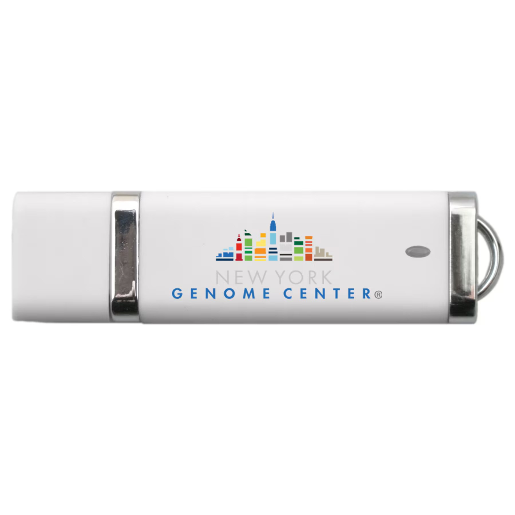 Jersey USB Flash Drive Product Image