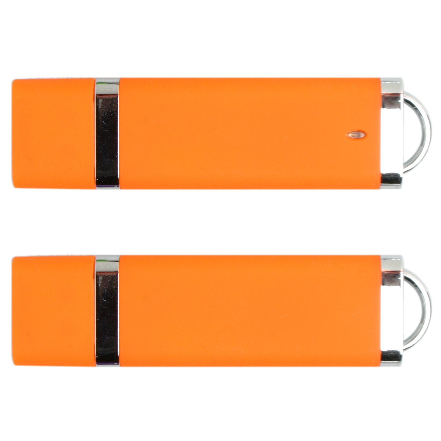 Jersey USB Flash Drive Product Image
