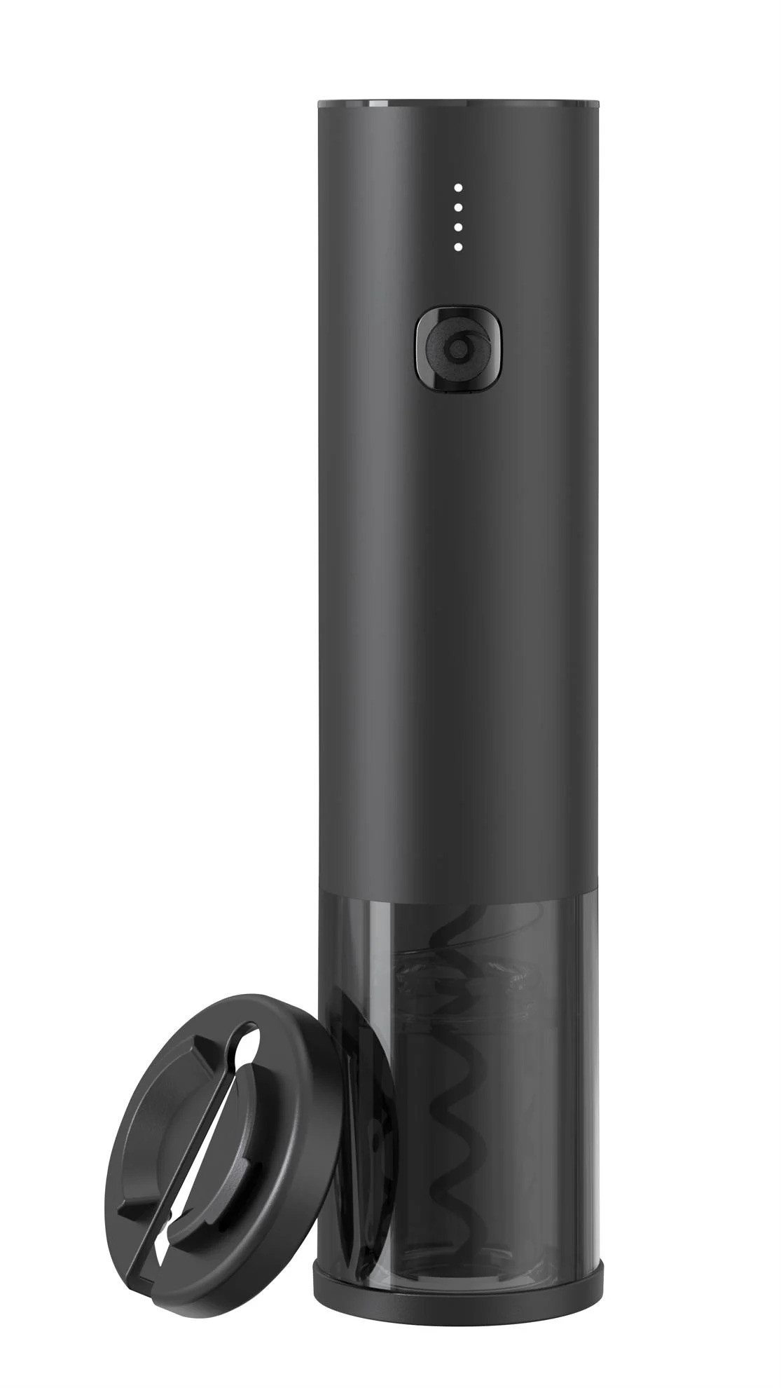 SCX Design™ Electric Wine Opener Product Image