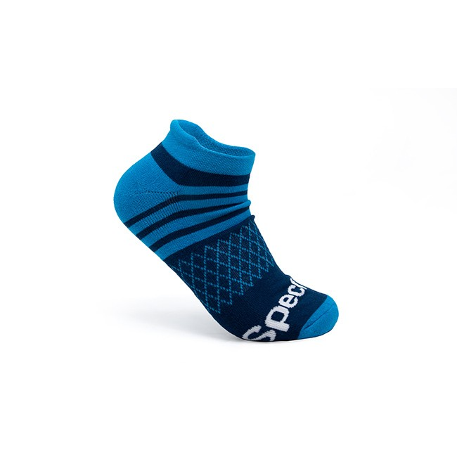 Standard Comfort Fit Ankle Socks Product Image