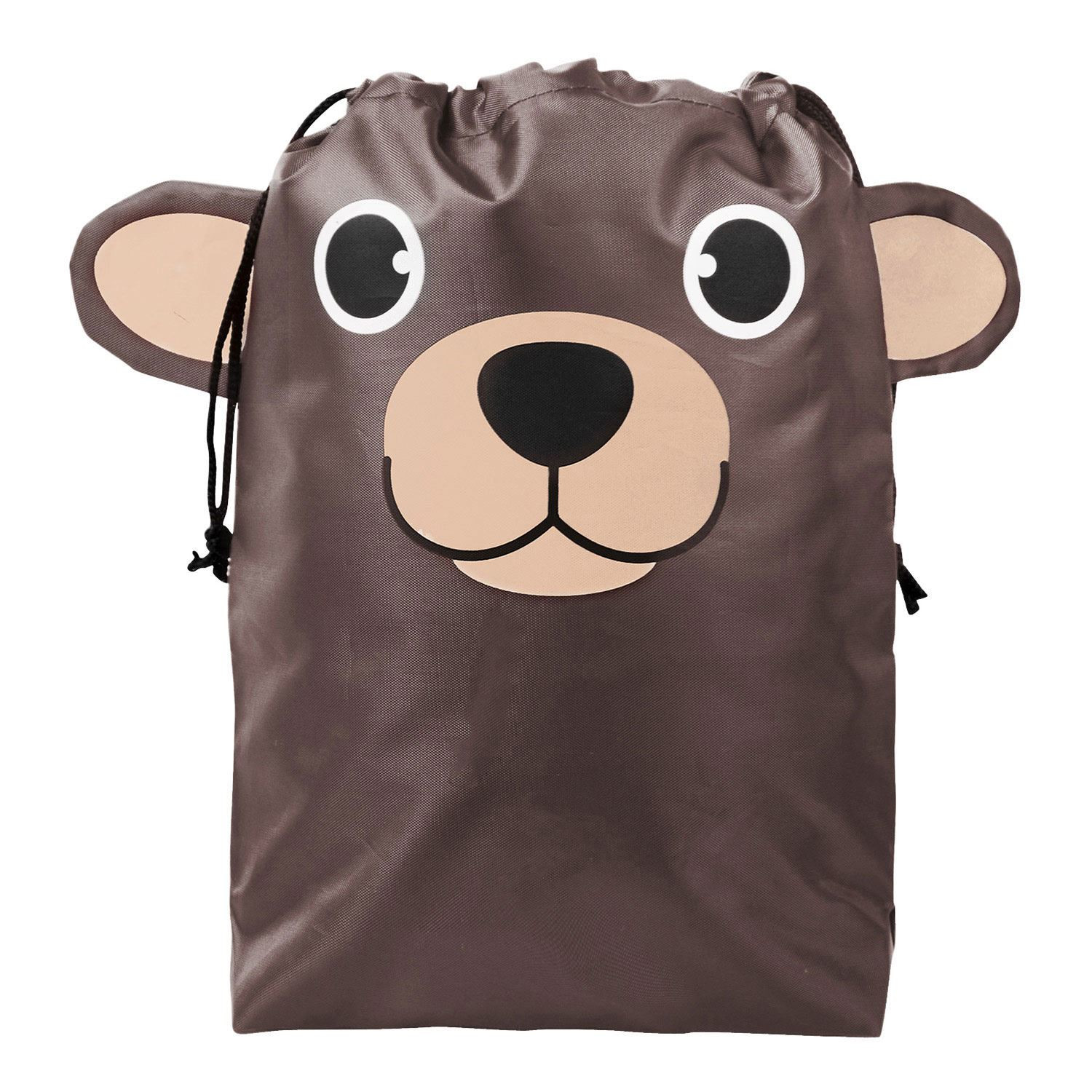 Paws N Claws® Gift Bag Product Image