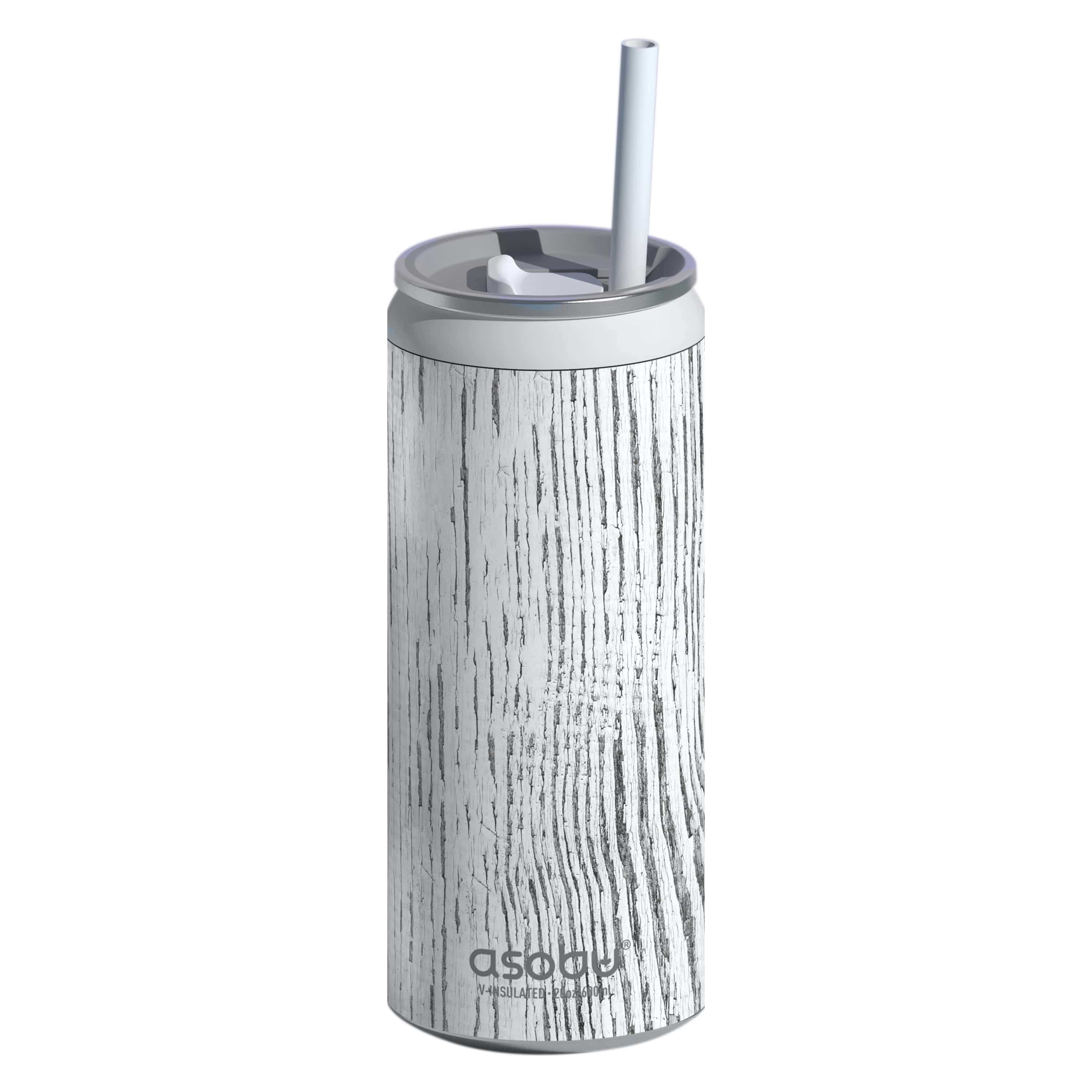 ASOBU® Multi-Size Can Cooler - 17 oz. Product Image
