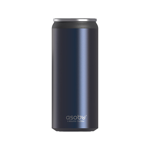ASOBU® Multi-Size Can Cooler - 17 oz. Product Image