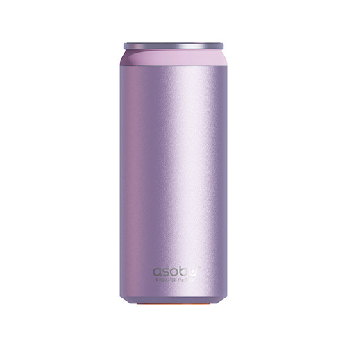 ASOBU® Multi-Size Can Cooler - 17 oz. Product Image