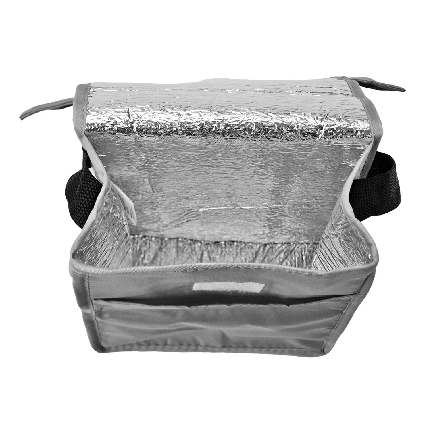 Paws N Claws® Lunch Bag Product Image