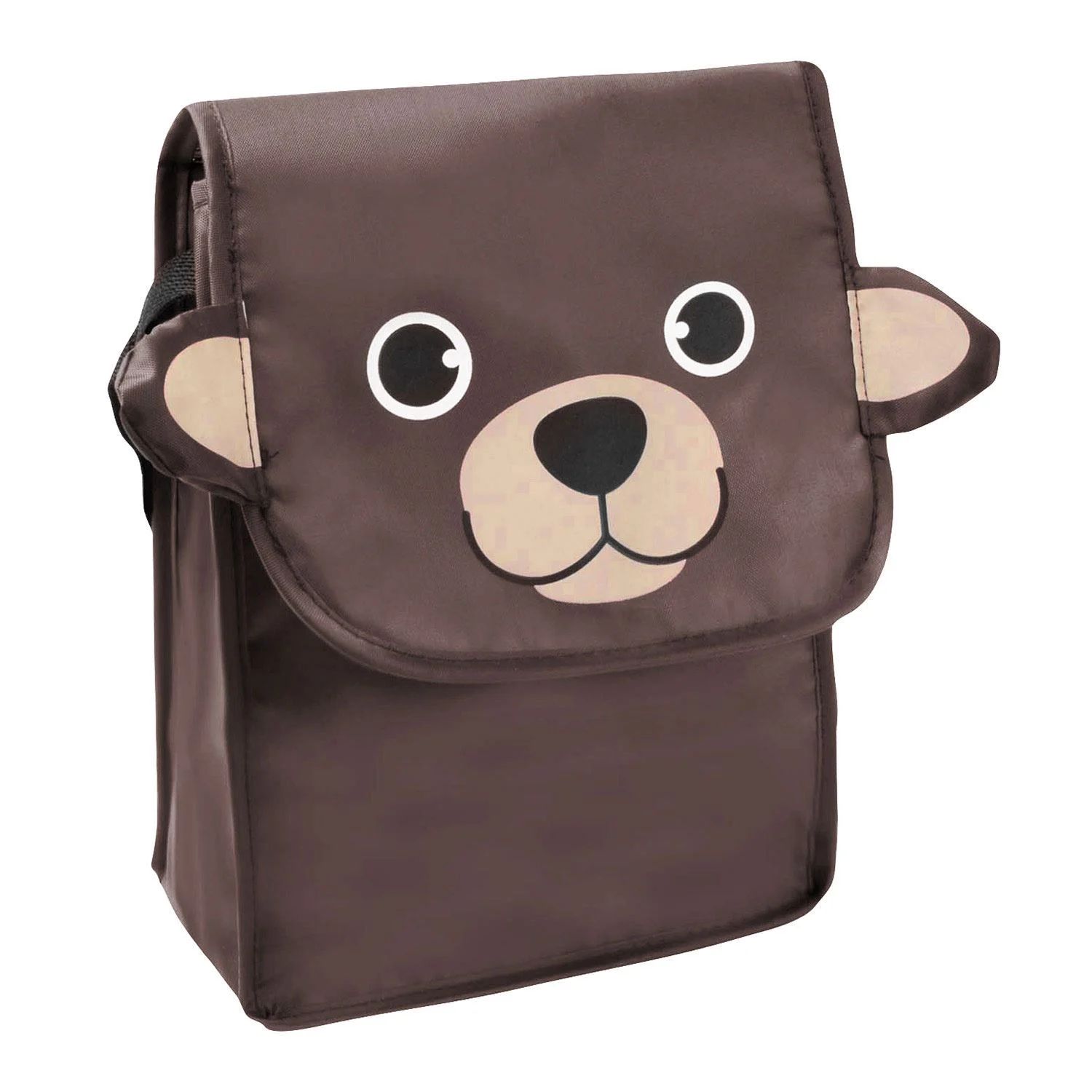 Paws N Claws® Lunch Bag Product Image