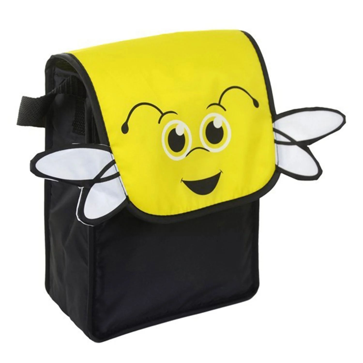 Paws N Claws® Lunch Bag Product Image