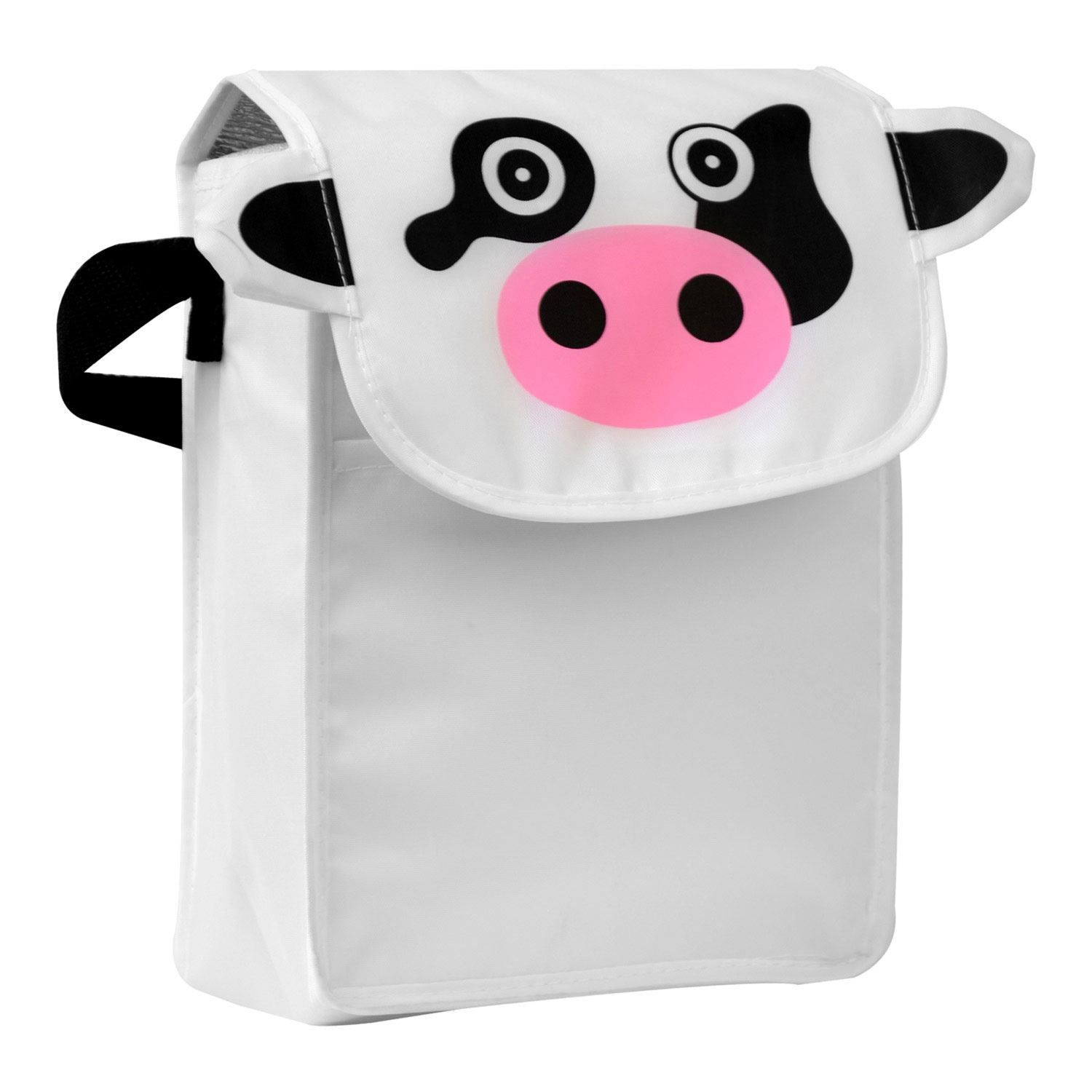 Paws N Claws® Lunch Bag Product Image