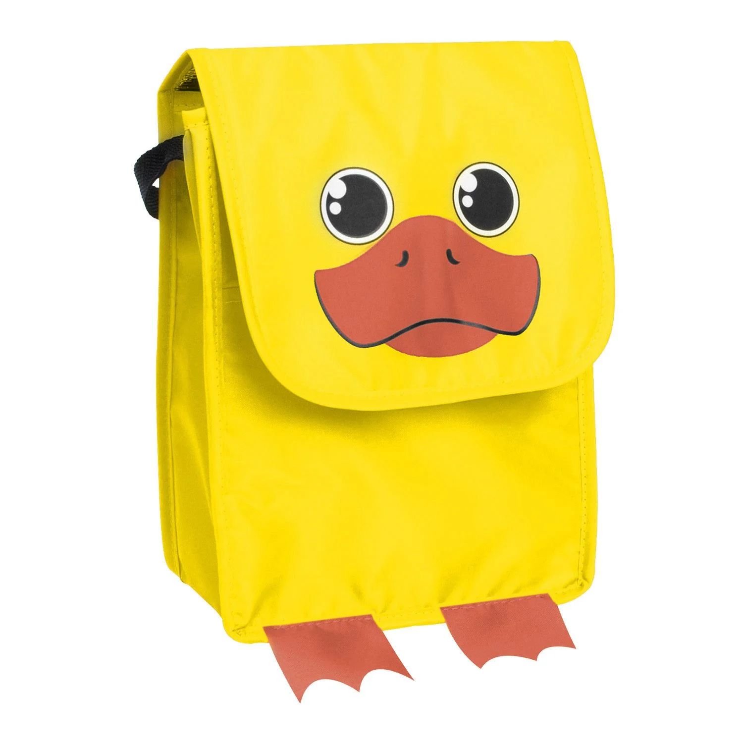 Paws N Claws® Lunch Bag Product Image