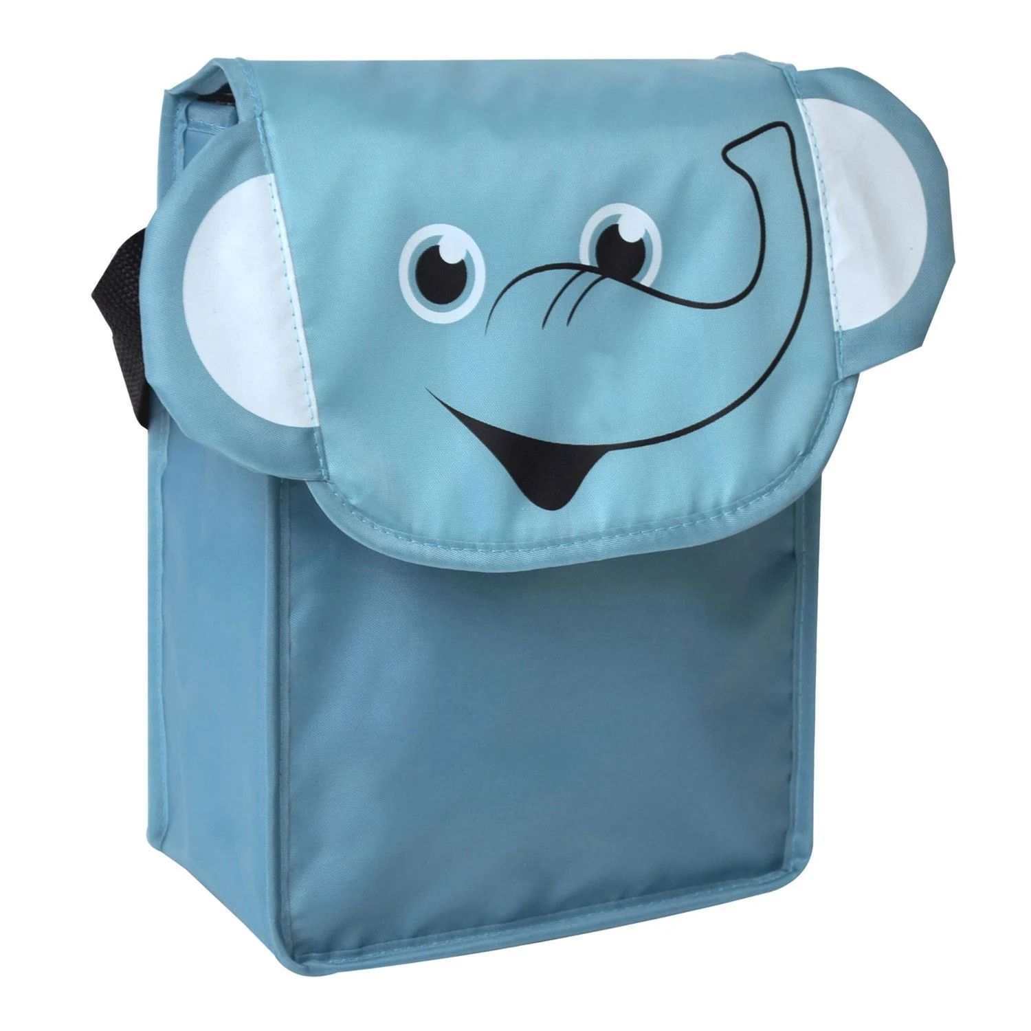 Paws N Claws® Lunch Bag Product Image