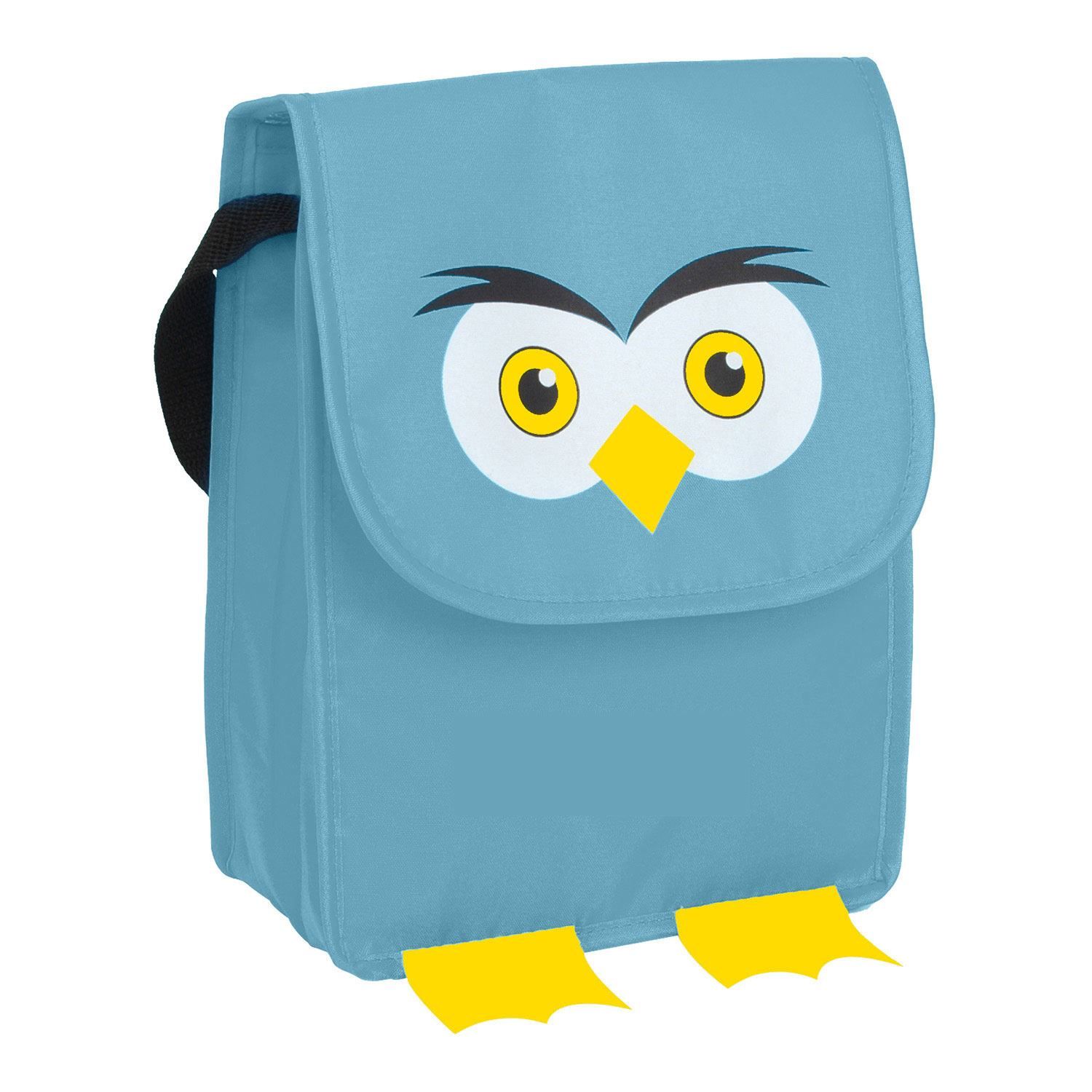 Paws N Claws® Lunch Bag Product Image