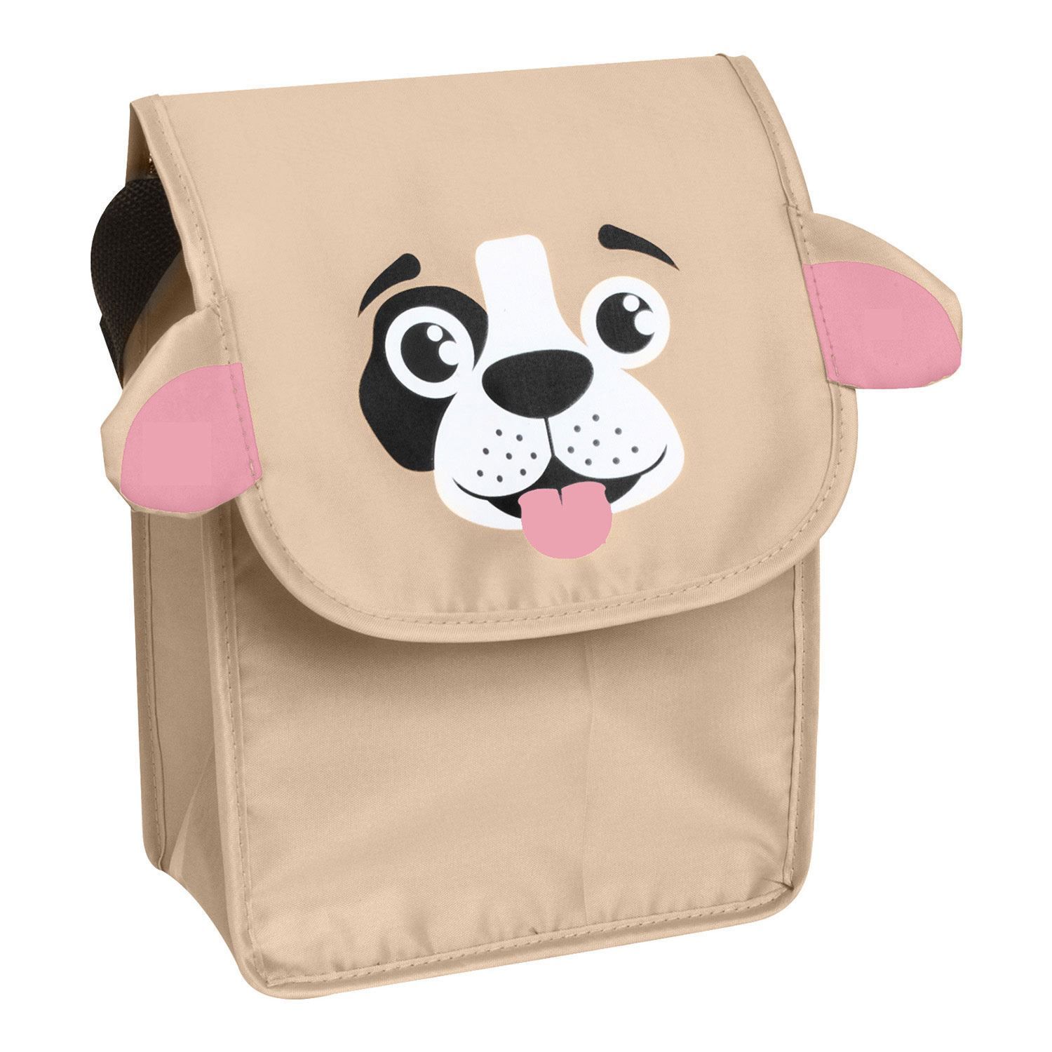 Paws N Claws® Lunch Bag Product Image