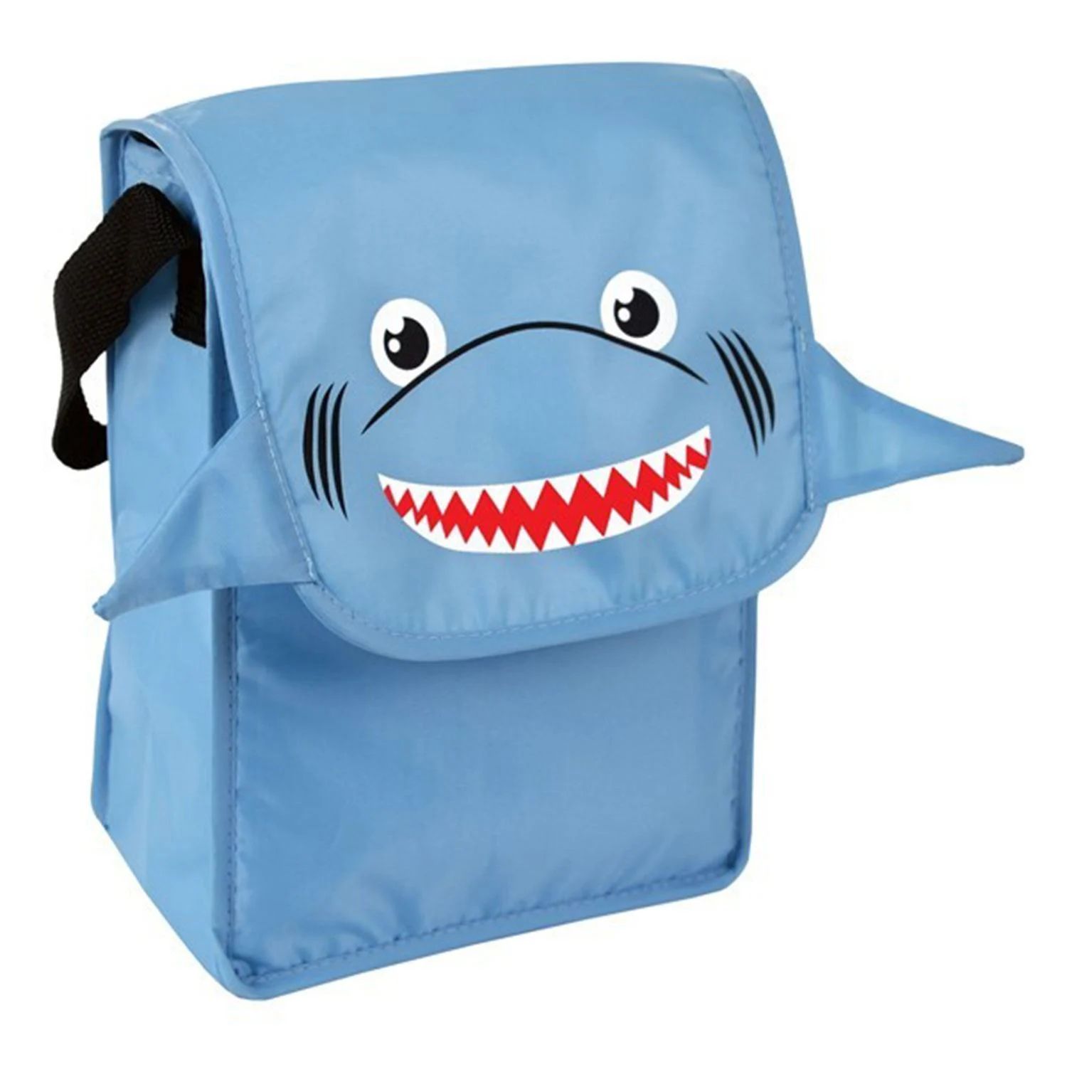 Paws N Claws® Lunch Bag Product Image