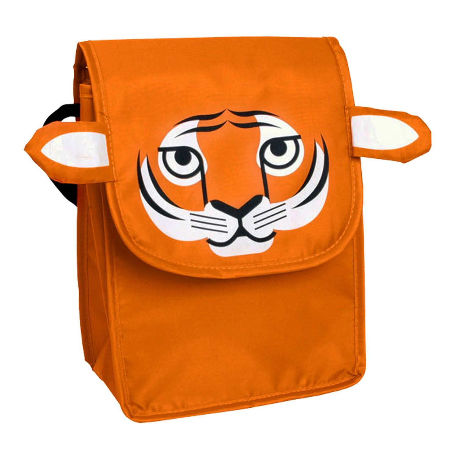 Paws N Claws® Lunch Bag Product Image