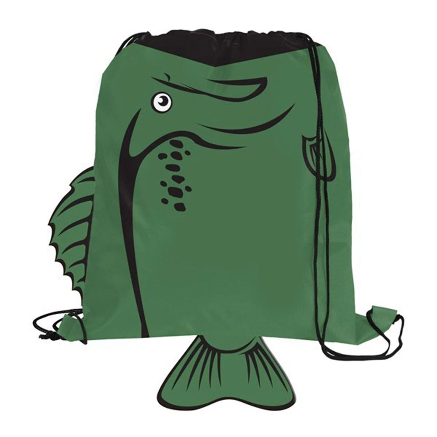 Paws N Claws® Sport Pack Product Image