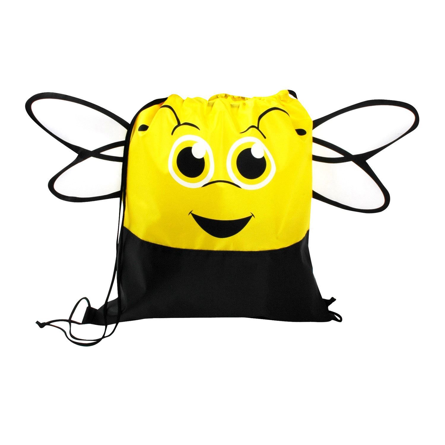 Paws N Claws® Sport Pack Product Image