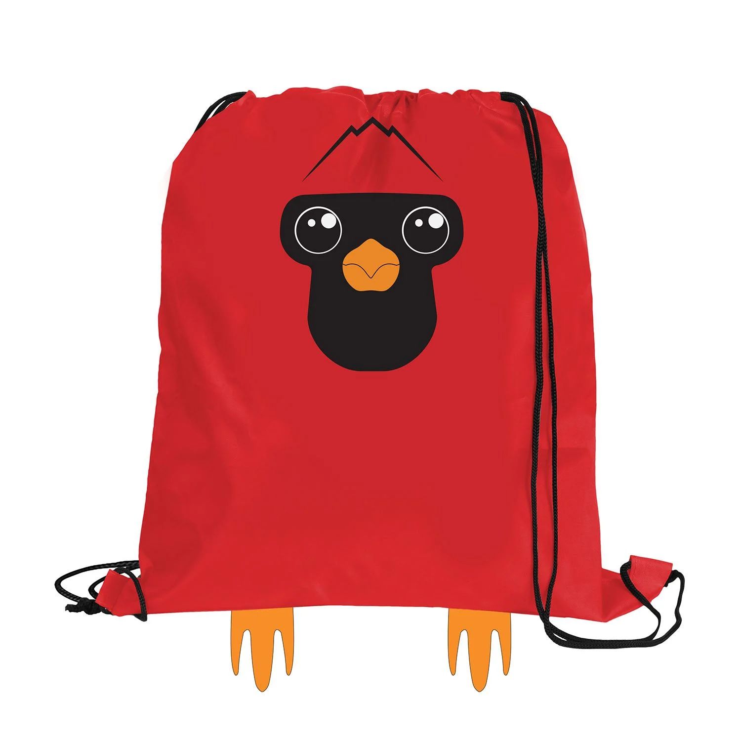 Paws N Claws® Sport Pack Product Image