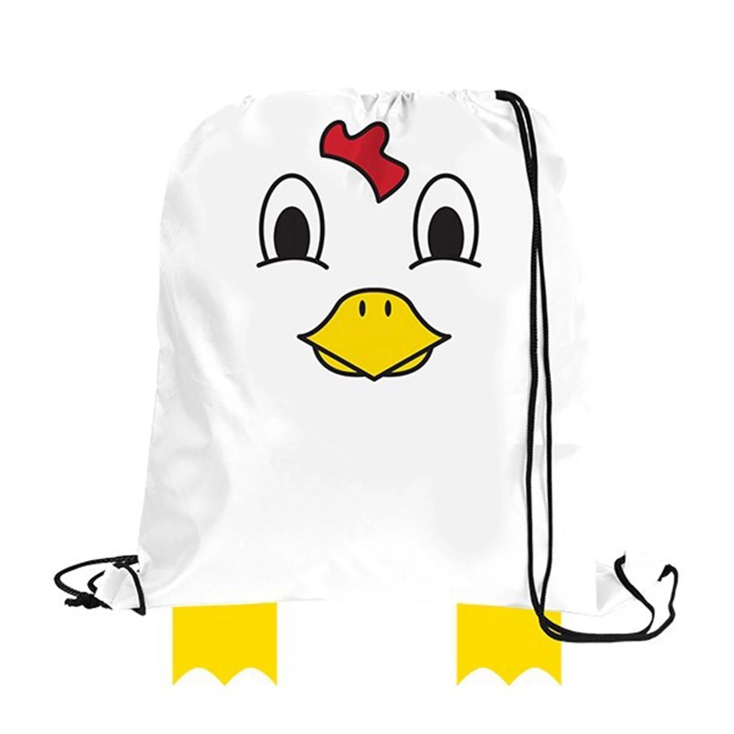 Paws N Claws® Sport Pack Product Image