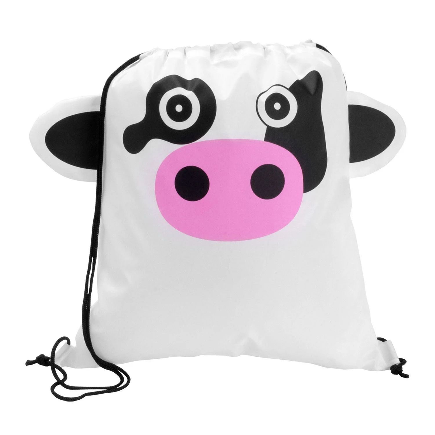 Paws N Claws® Sport Pack Product Image