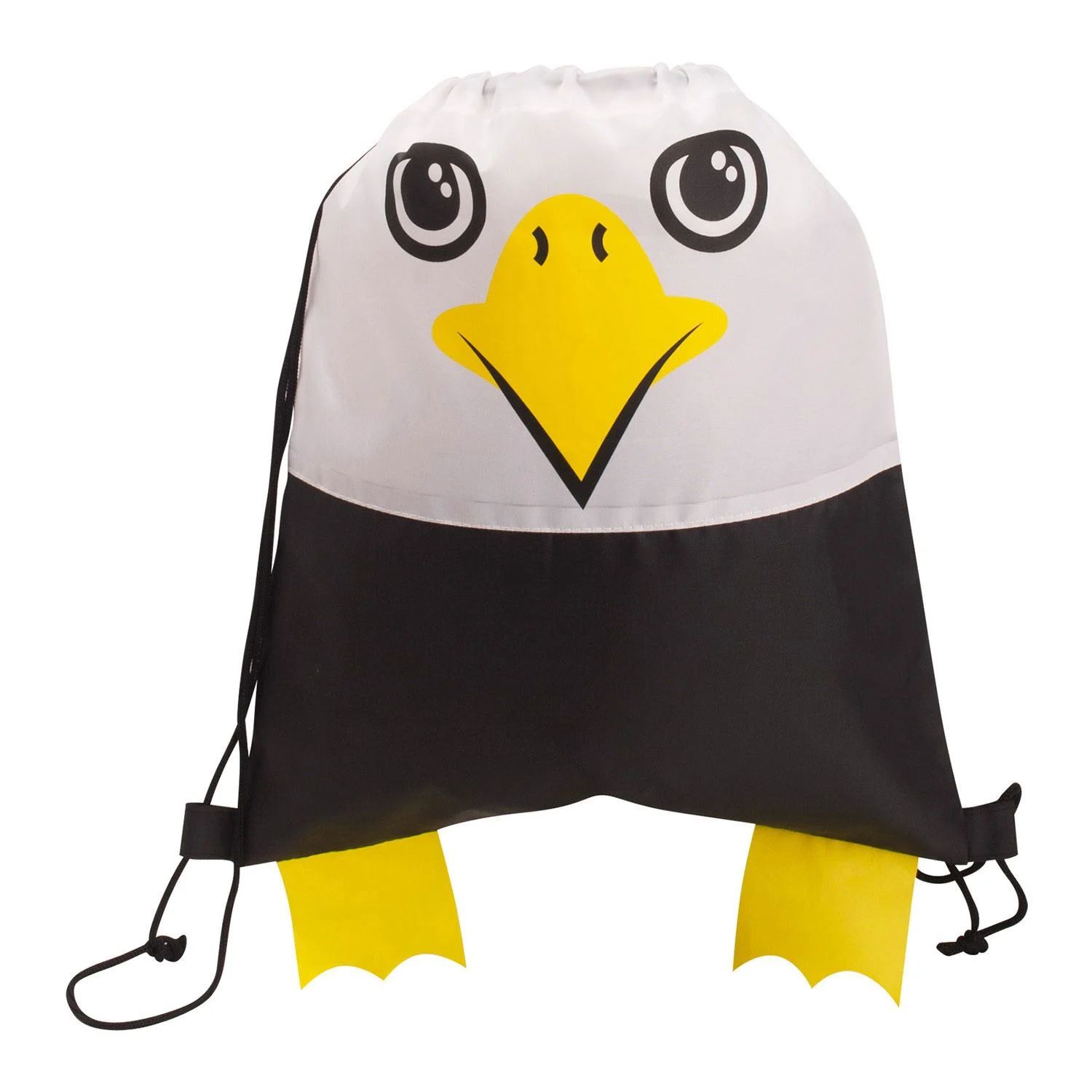 Paws N Claws® Sport Pack Product Image