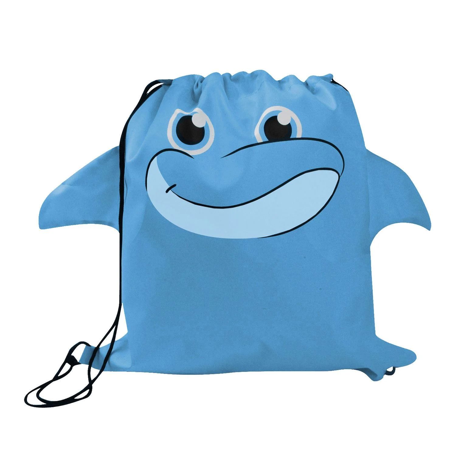 Paws N Claws® Sport Pack Product Image