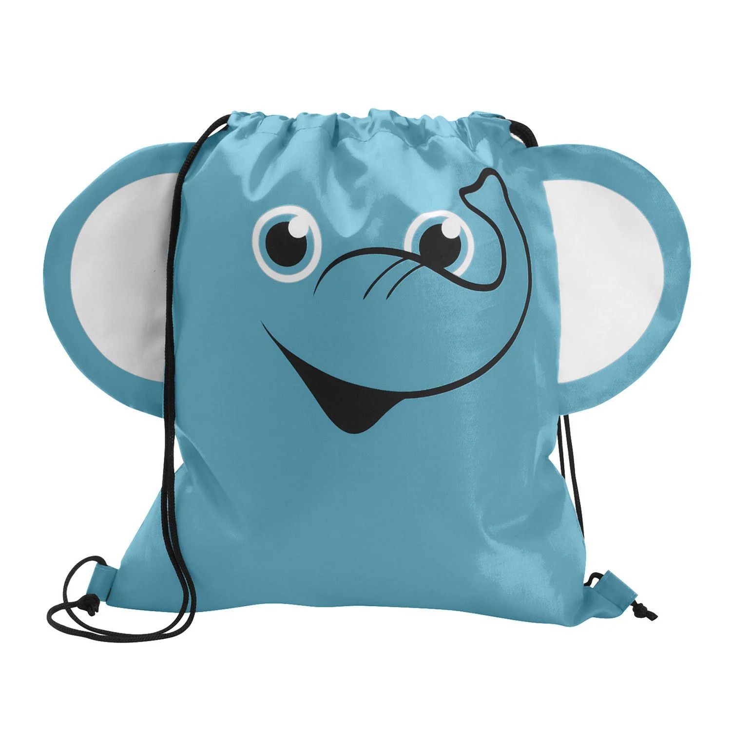 Paws N Claws® Sport Pack Product Image