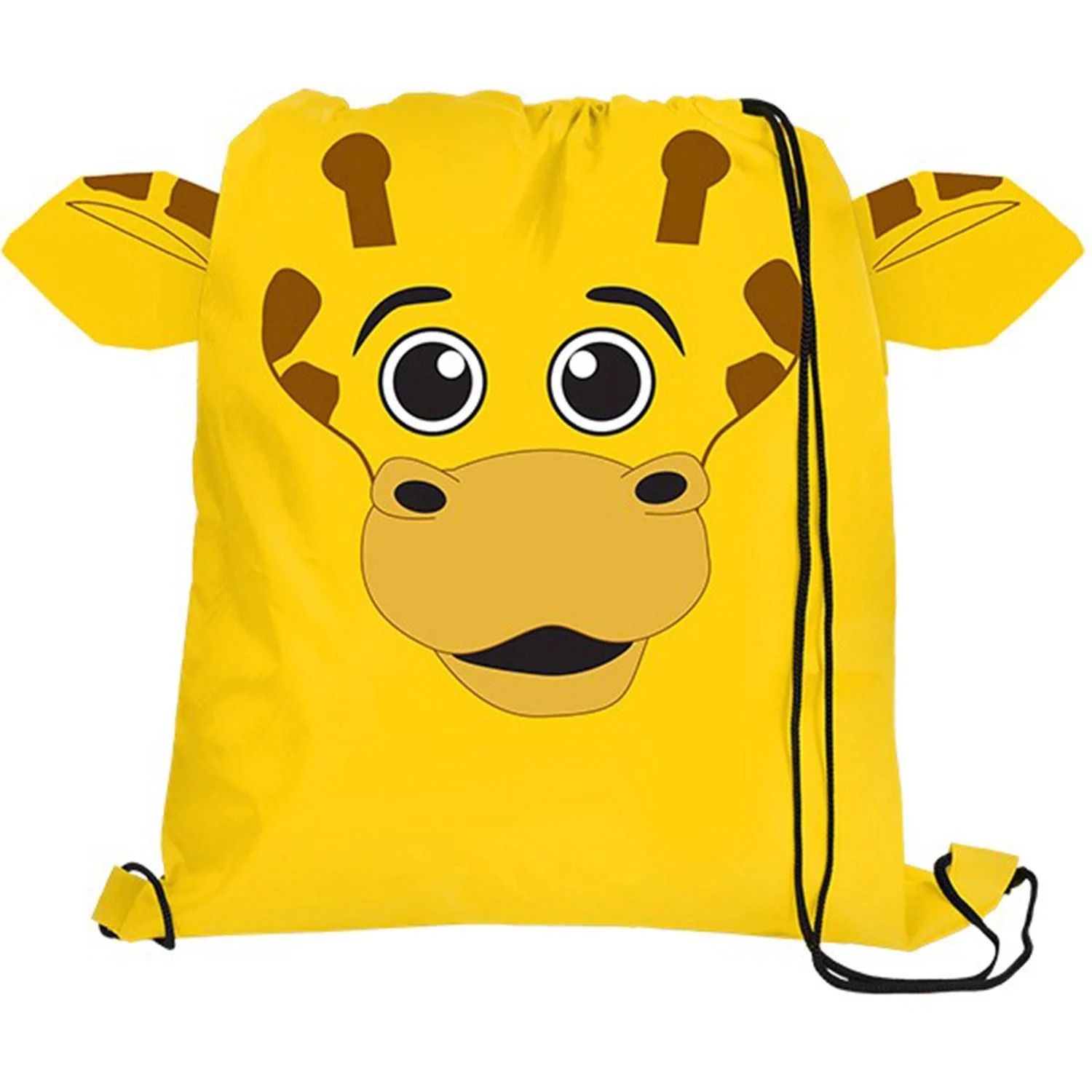 Paws N Claws® Sport Pack Product Image