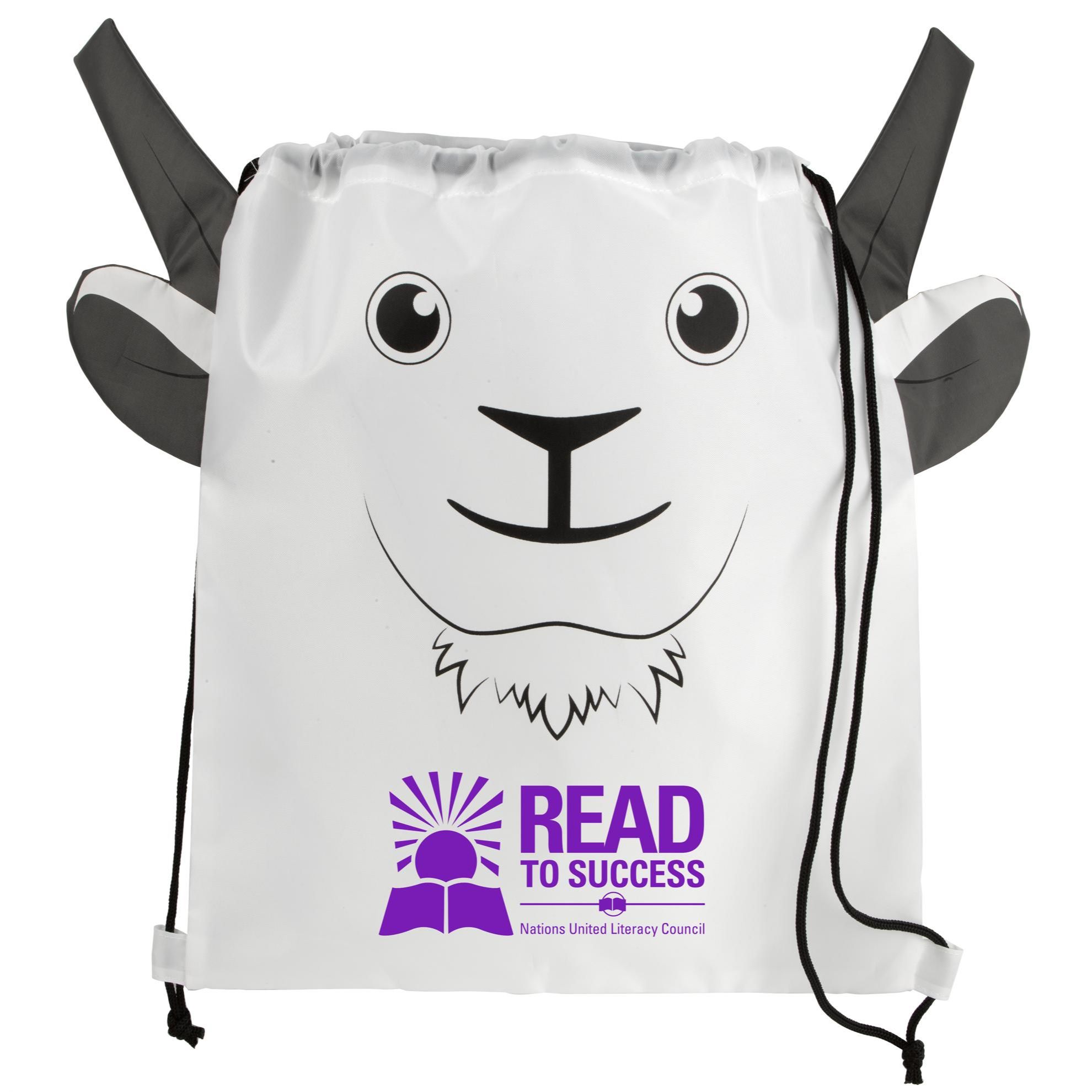 Paws N Claws® Sport Pack Product Image