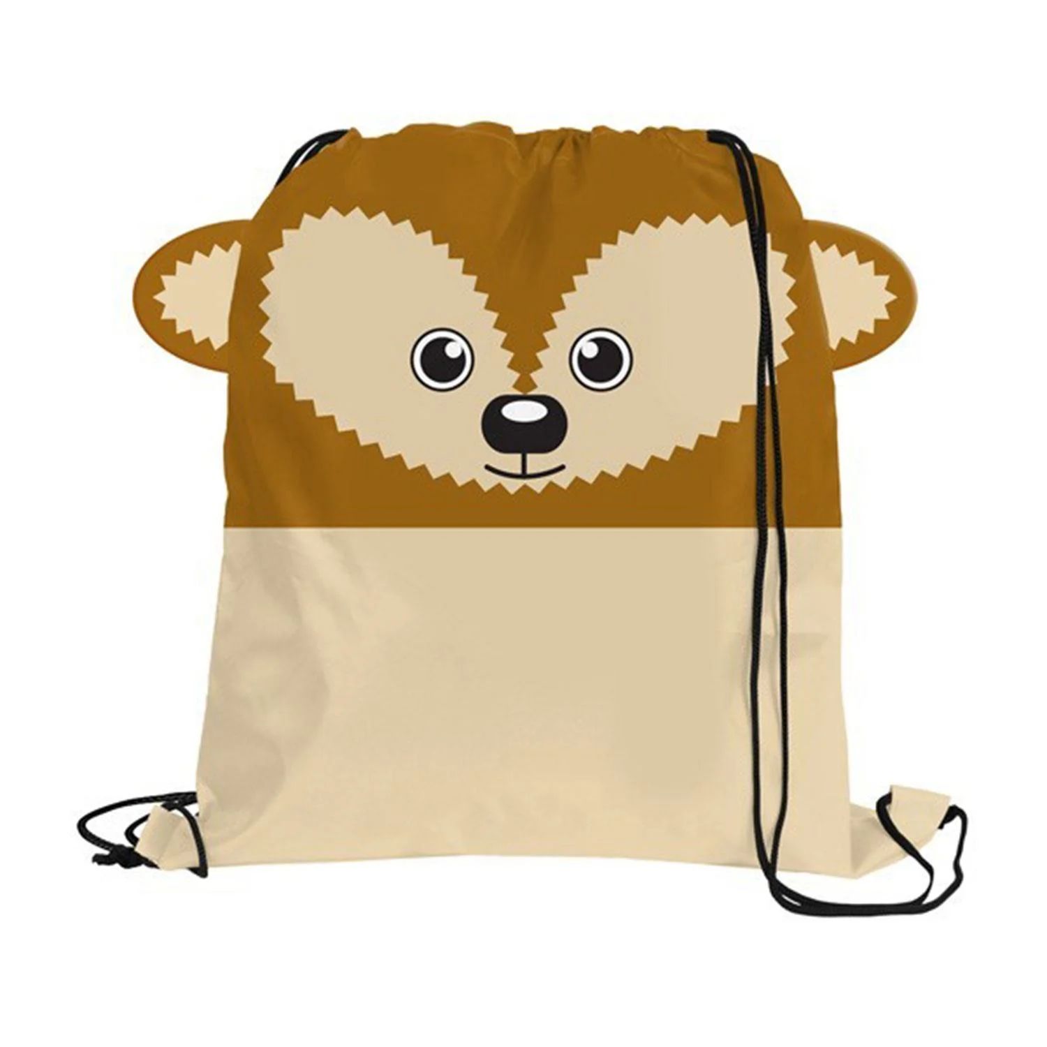 Paws N Claws® Sport Pack Product Image