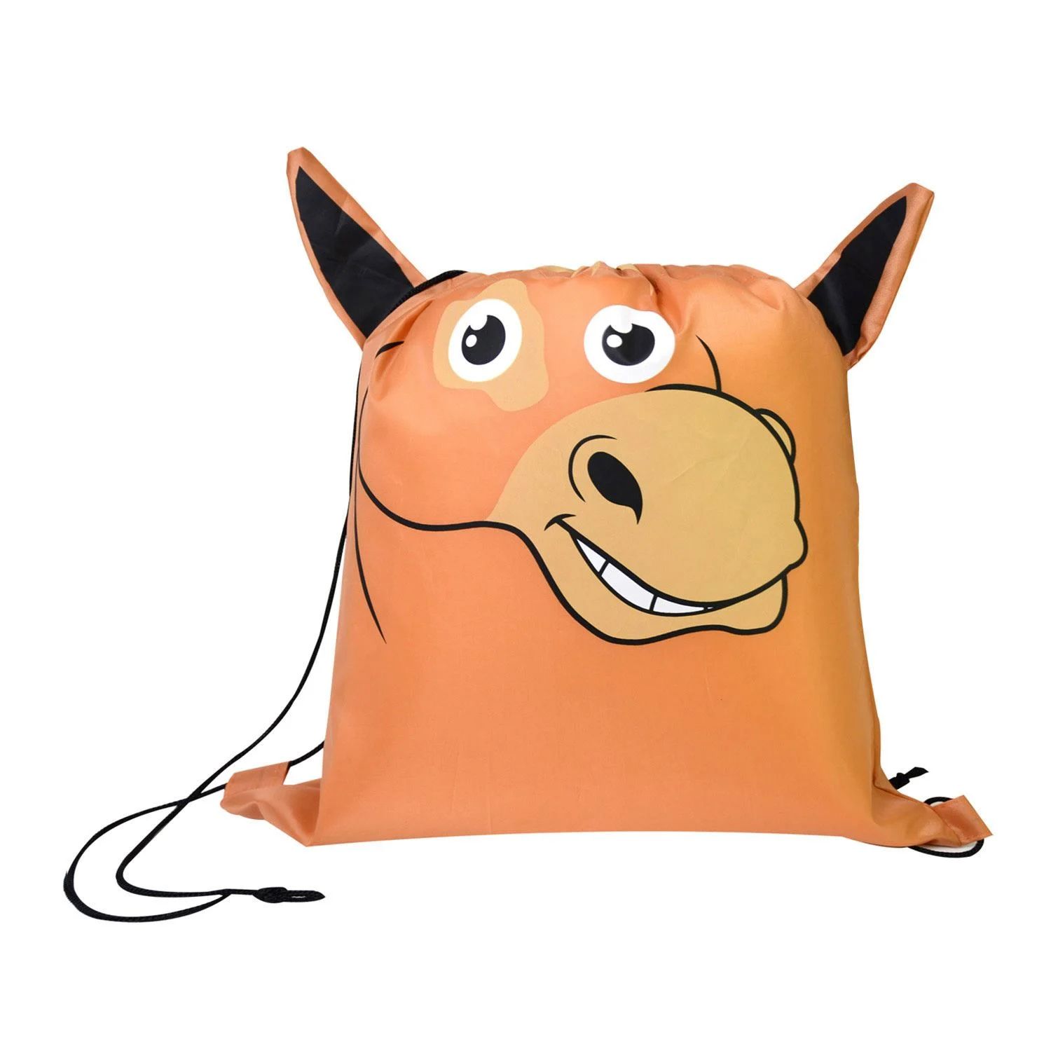 Paws N Claws® Sport Pack Product Image