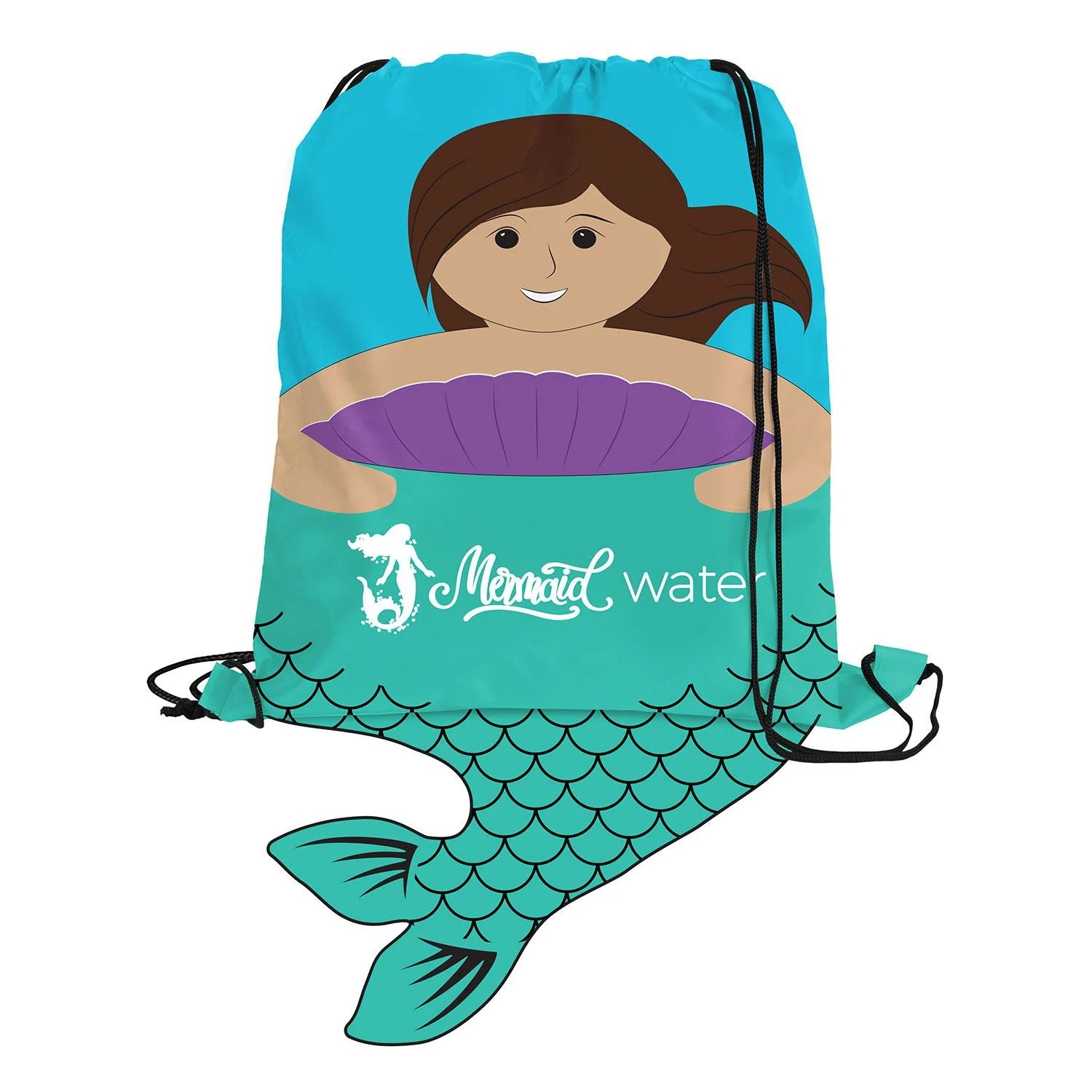 Paws N Claws® Sport Pack Product Image