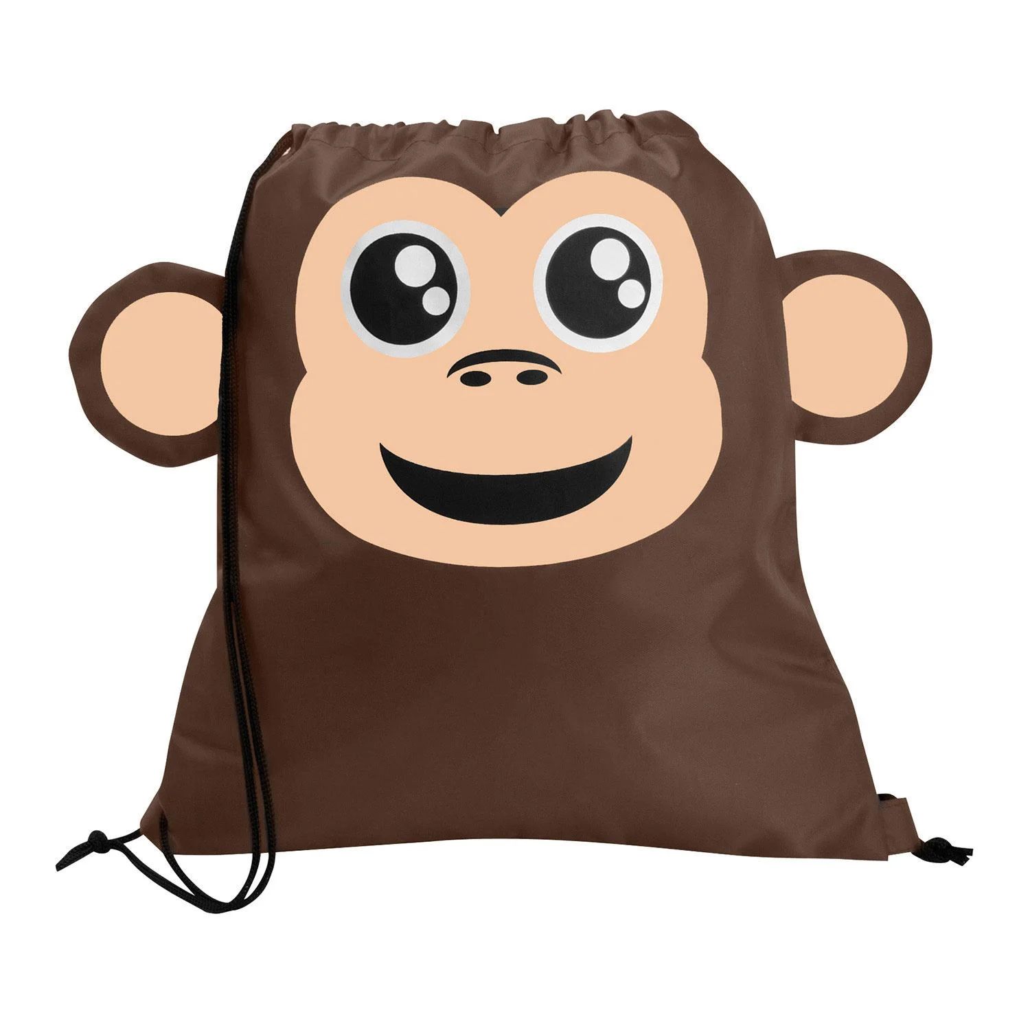 Paws N Claws® Sport Pack Product Image